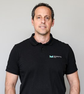Luciano Wajchenberg