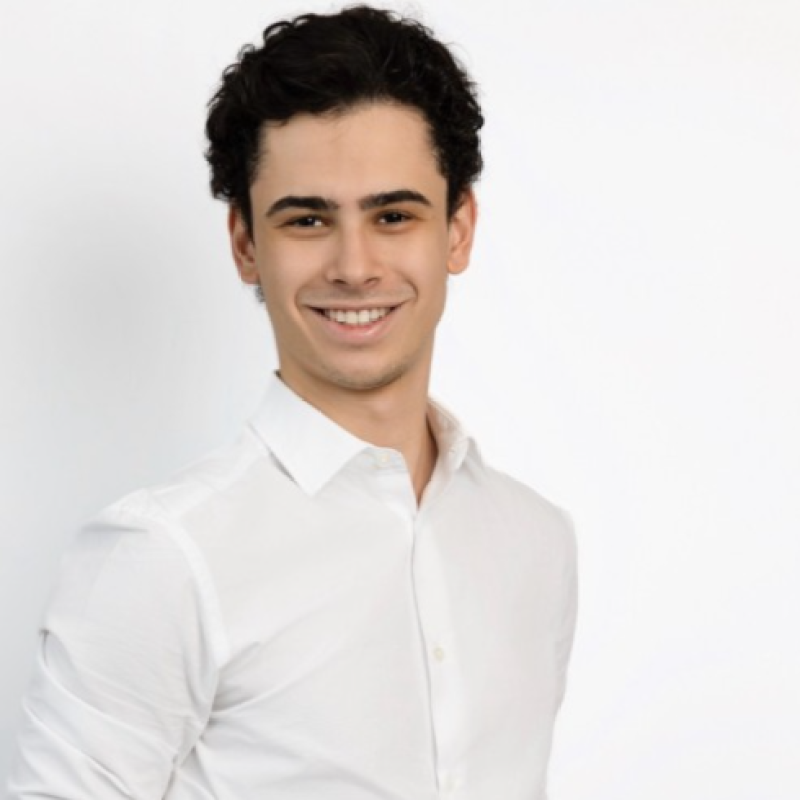 Luigi Pascale