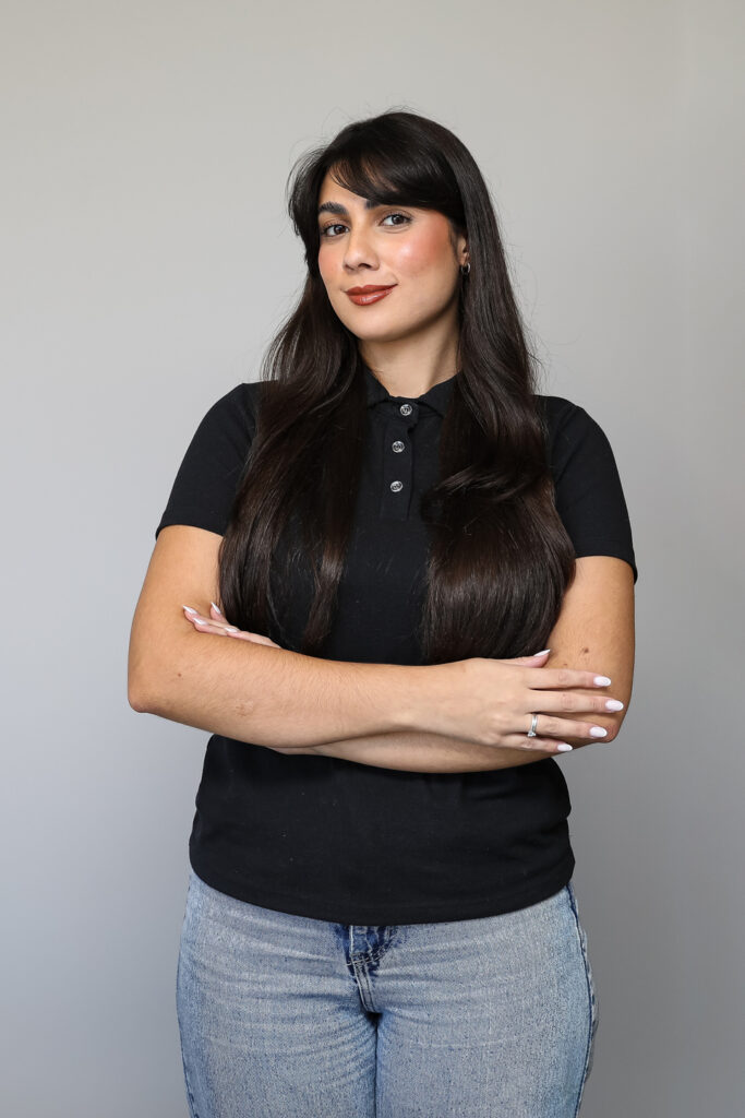 Patrícia Camara